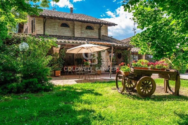 casa indipendente in affitto a Zola Predosa in zona Gesso