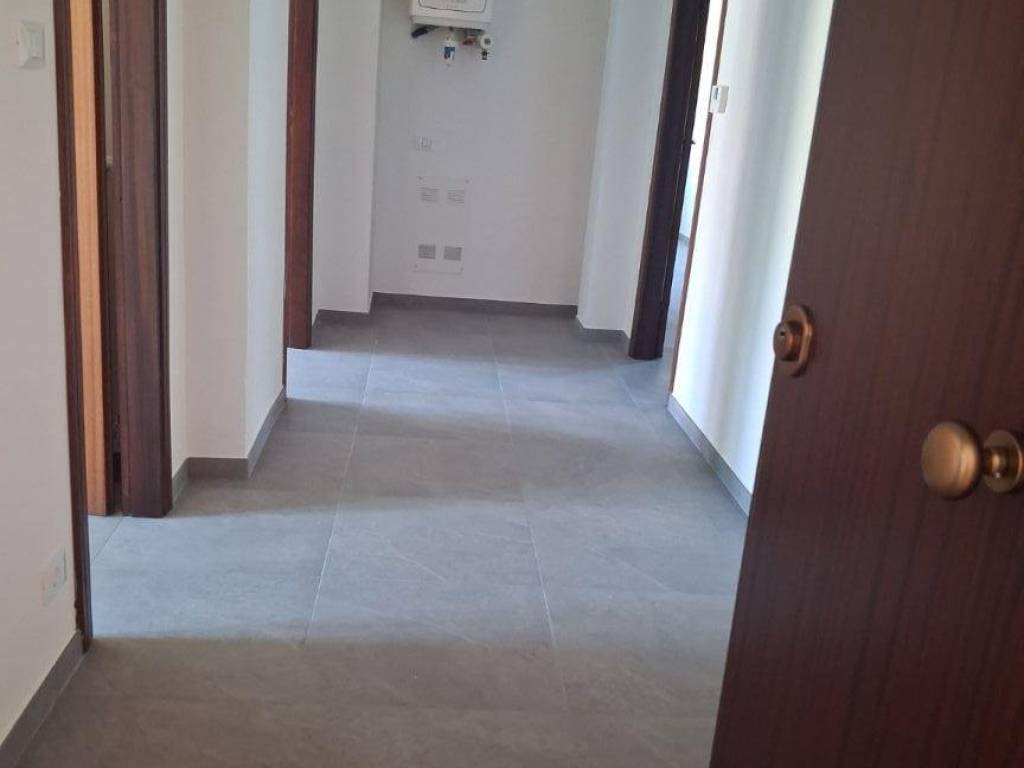appartamento in affitto a Zola Predosa in zona Lavino