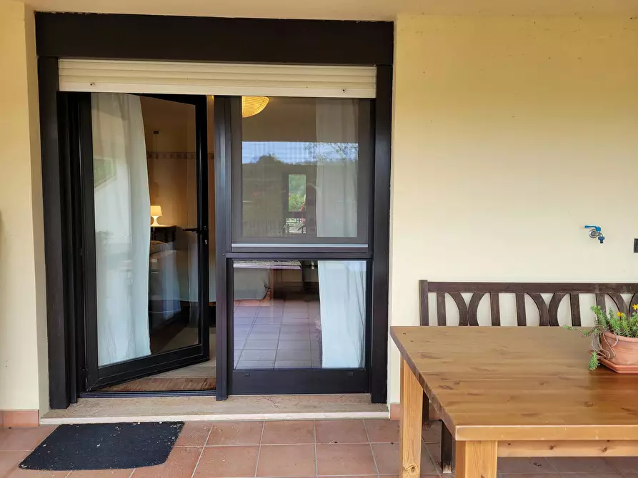 casa indipendente in affitto a Zola Predosa in zona Gessi