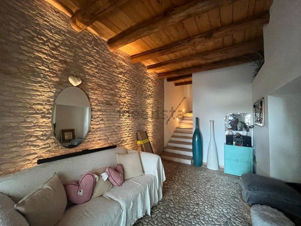casa indipendente in affitto a Zola Predosa in zona Madonna Prati