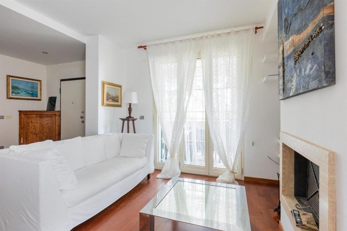 appartamento in affitto a Zola Predosa