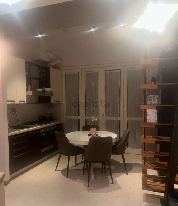 appartamento in affitto a Zola Predosa in zona Riale