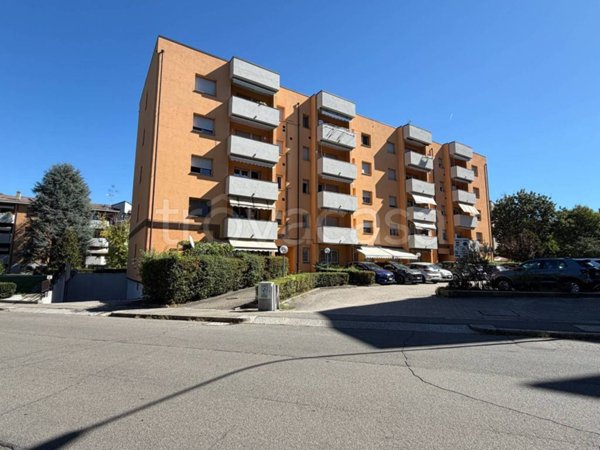 appartamento in affitto a Zola Predosa