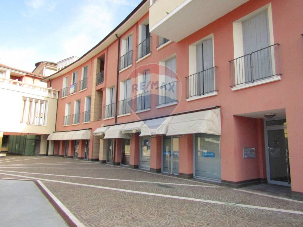 appartamento in affitto a Valsamoggia in zona Bazzano