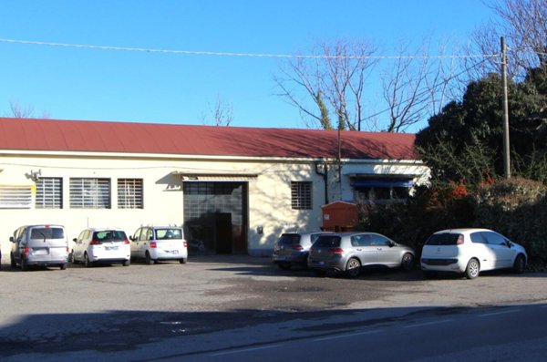 appartamento in affitto a Valsamoggia in zona Bazzano