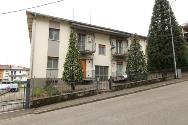 appartamento in affitto a Valsamoggia in zona Bazzano