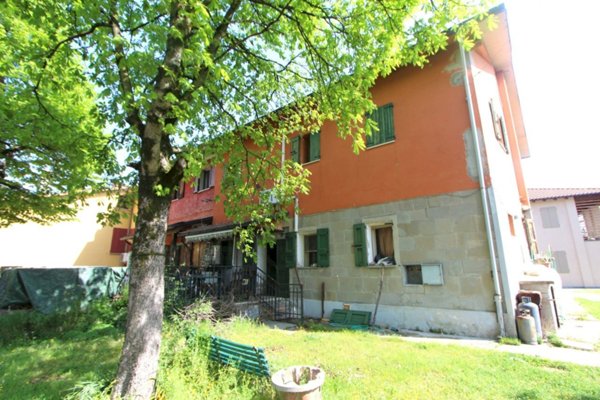 ufficio in affitto a Valsamoggia in zona Bazzano