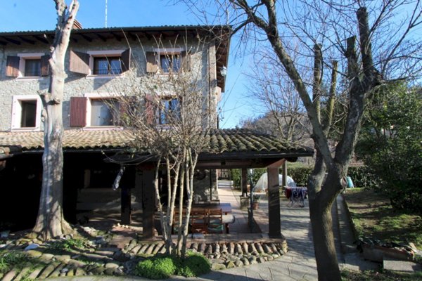 ufficio in affitto a Valsamoggia in zona Fagnano