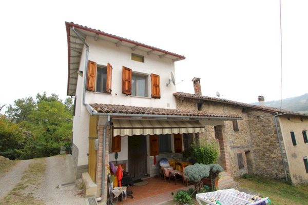ufficio in affitto a Valsamoggia in zona Goccia