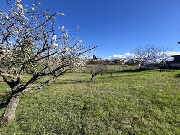 ufficio in affitto a Valsamoggia in zona Tiola