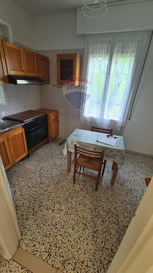 appartamento in affitto a Valsamoggia in zona Bazzano