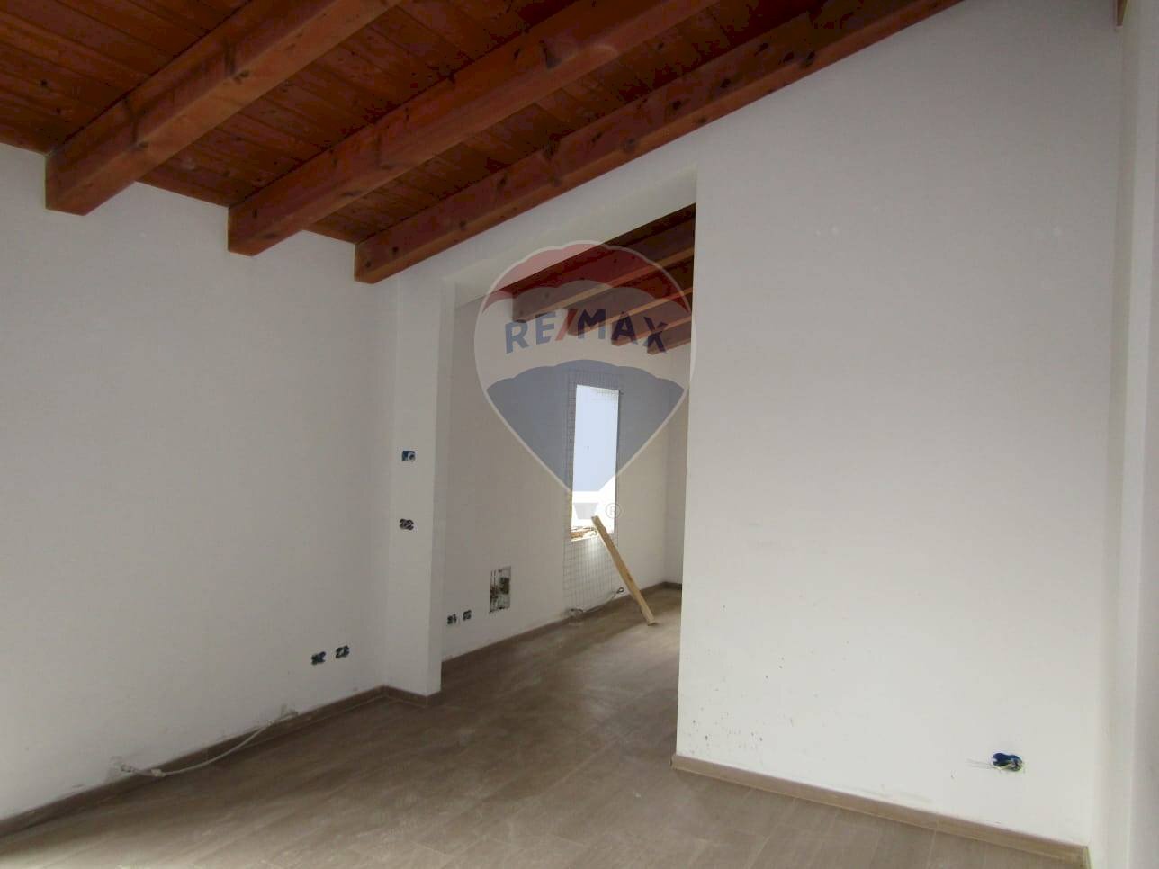 appartamento in affitto a Valsamoggia in zona Crespellano