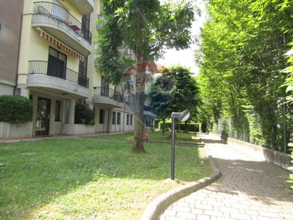 appartamento in affitto a Valsamoggia in zona Bazzano