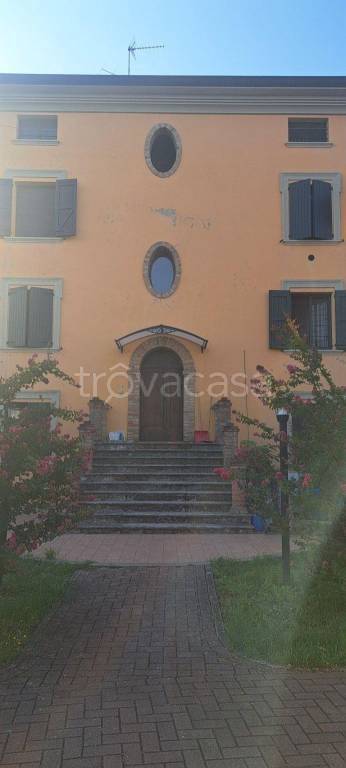 immagine annuncio 0 di 15
