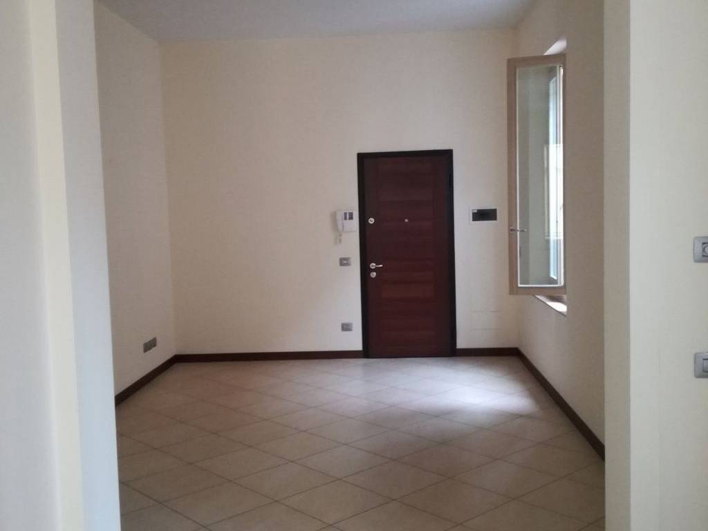 appartamento in affitto a Valsamoggia in zona Bazzano