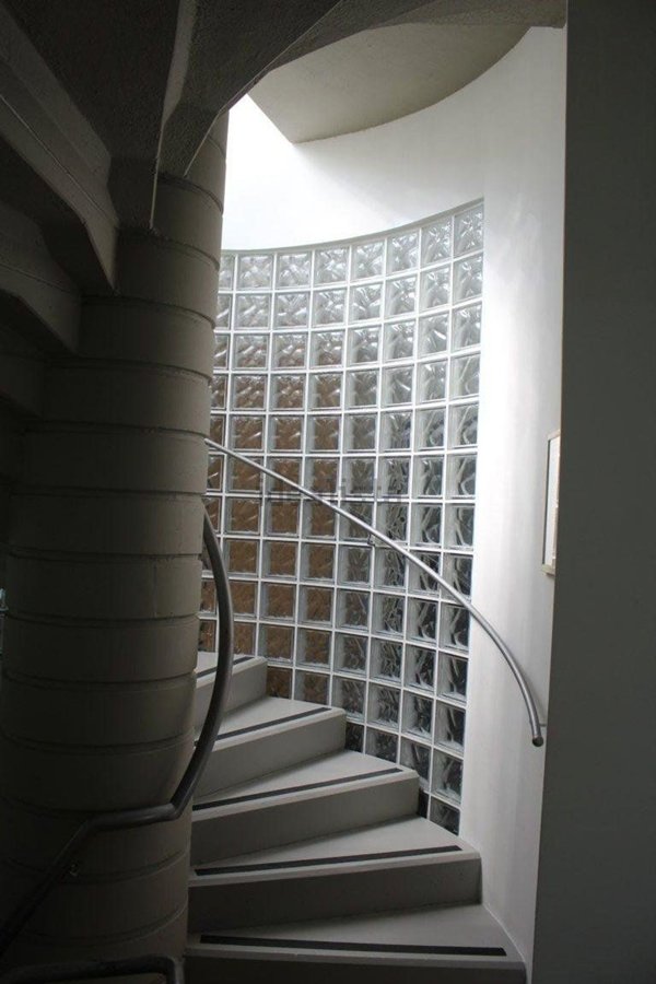 ufficio in affitto a Valsamoggia in zona Bazzano