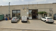 ufficio in affitto a Valsamoggia in zona Castelletto