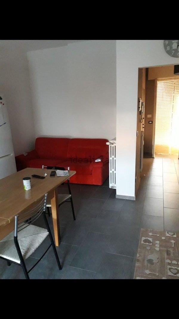 casa indipendente in affitto a Valsamoggia in zona Castelletto