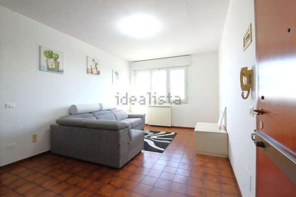 appartamento in affitto a Valsamoggia