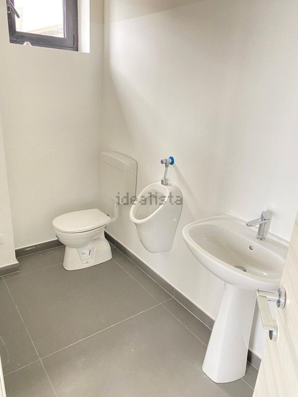 ufficio in affitto a Valsamoggia in zona Crespellano