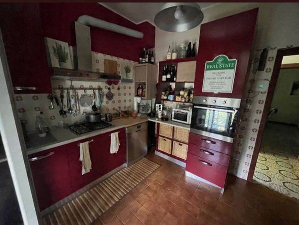 appartamento in affitto a Valsamoggia