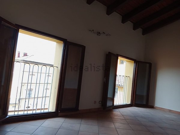 appartamento in affitto a Valsamoggia in zona Bazzano