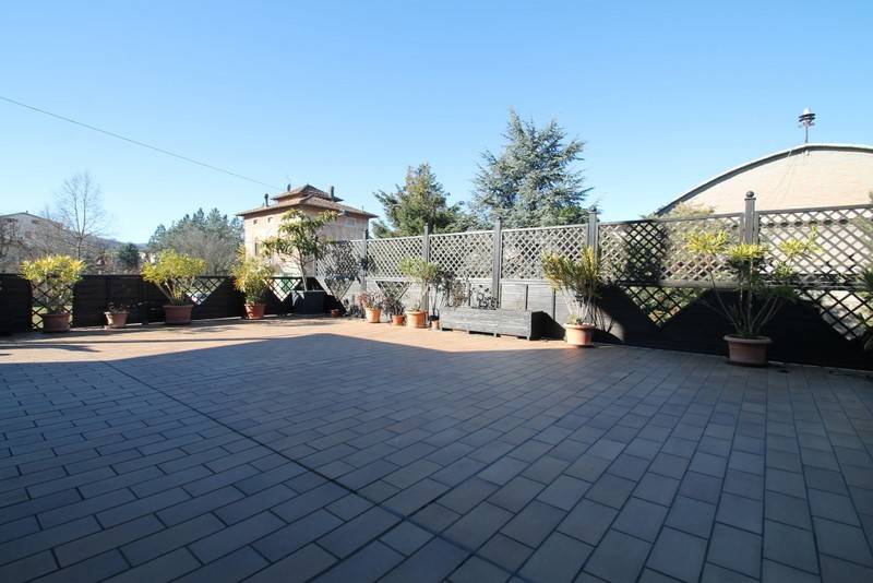 appartamento in affitto a Valsamoggia in zona Castelletto