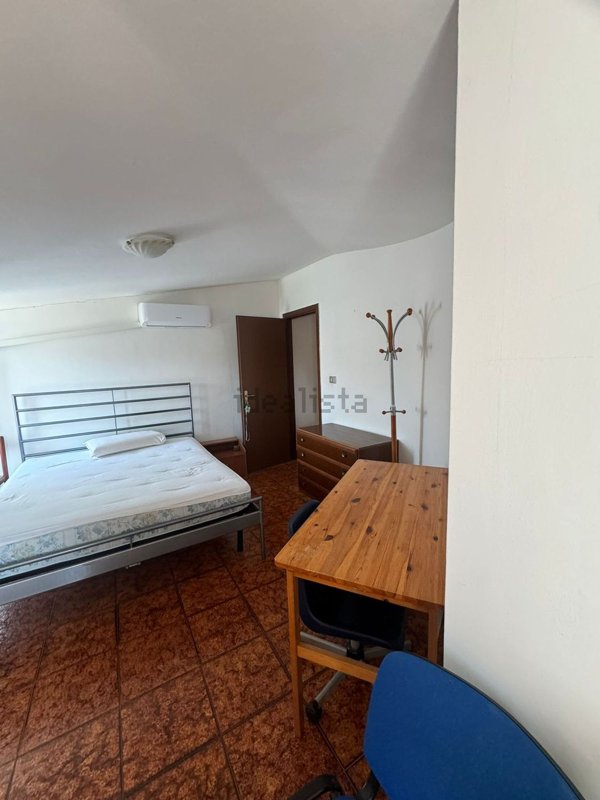 appartamento in affitto a Valsamoggia in zona Calcara