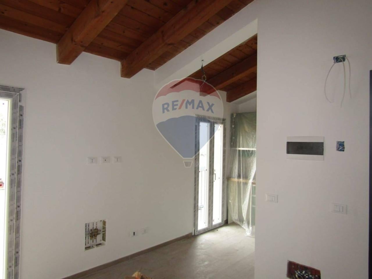 appartamento in affitto a Valsamoggia in zona Crespellano