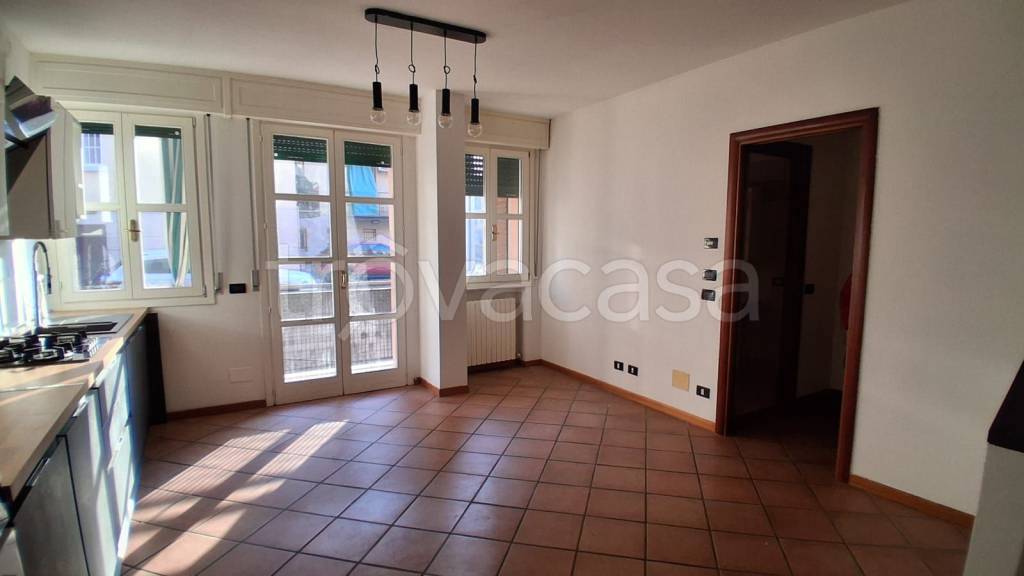 appartamento in affitto a Valsamoggia