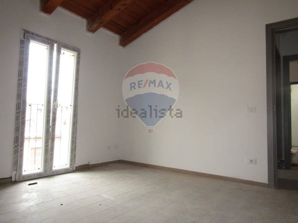 appartamento in affitto a Valsamoggia in zona Crespellano