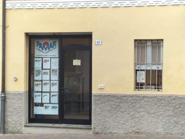 appartamento in affitto a Valsamoggia in zona Bazzano