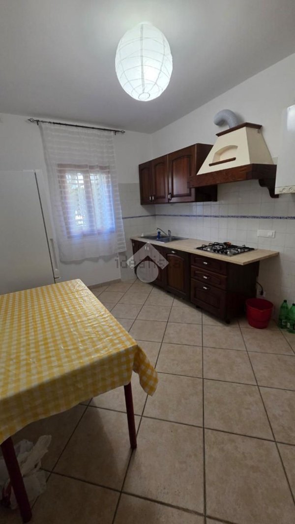 appartamento in affitto a Valsamoggia in zona Bazzano