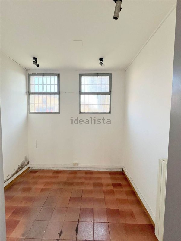 capannone in affitto a Valsamoggia in zona Monteveglio