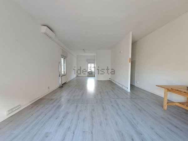 ufficio in affitto a Valsamoggia in zona Castelletto