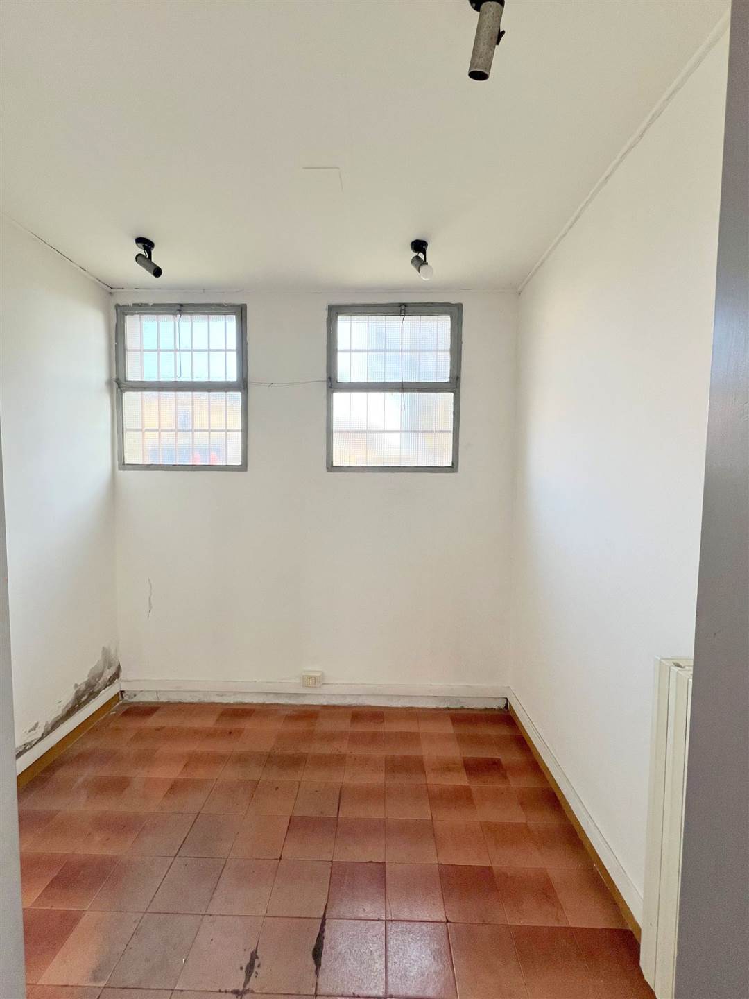 ufficio in affitto a Valsamoggia in zona Monteveglio