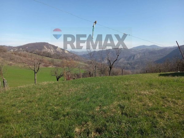 casa semindipendente in affitto a Valsamoggia