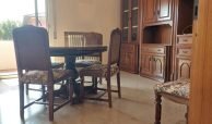 appartamento in affitto a Valsamoggia in zona Bazzano