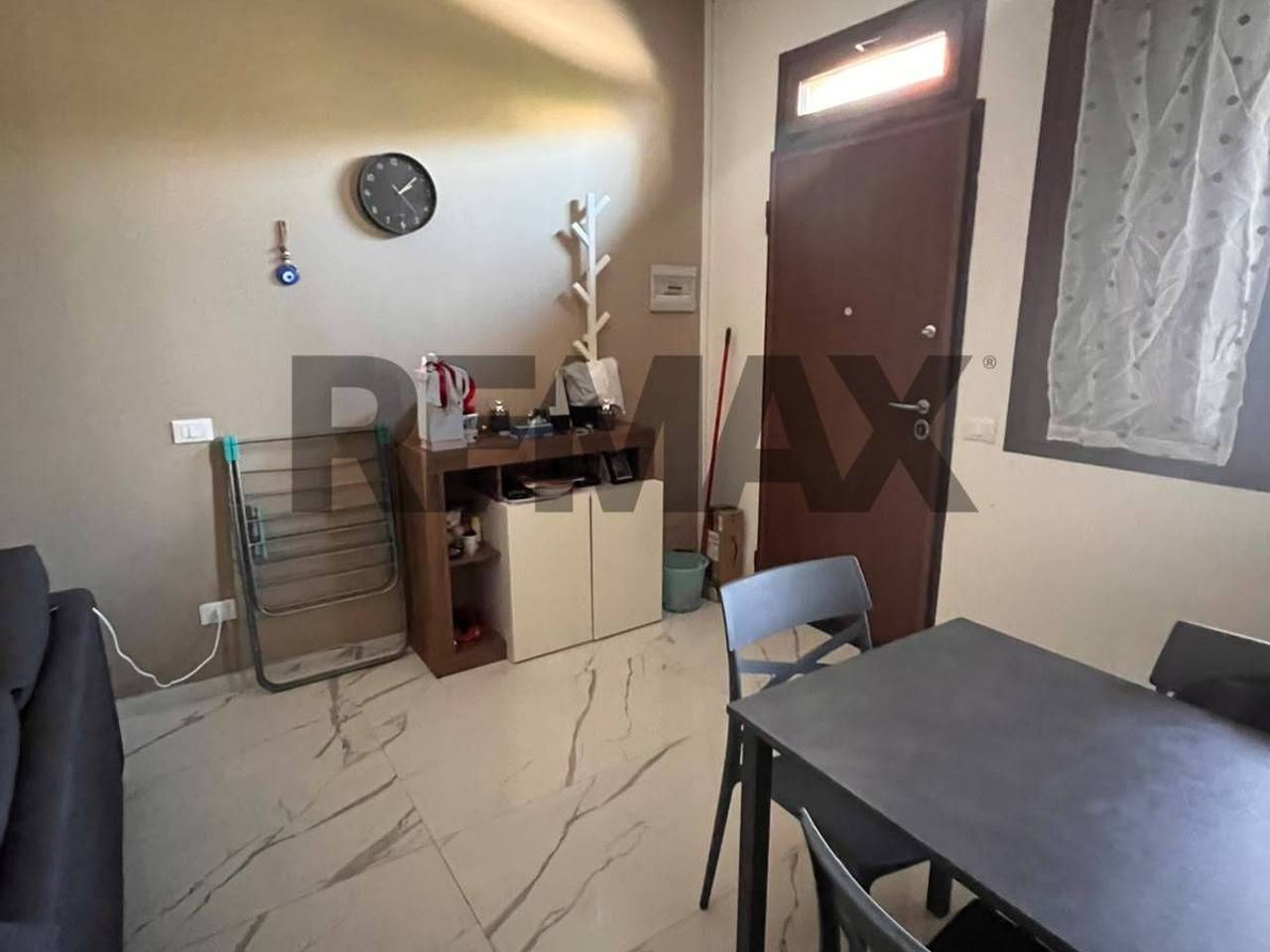 appartamento in affitto a Valsamoggia in zona Bazzano