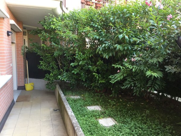 ufficio in affitto a Valsamoggia in zona Crespellano