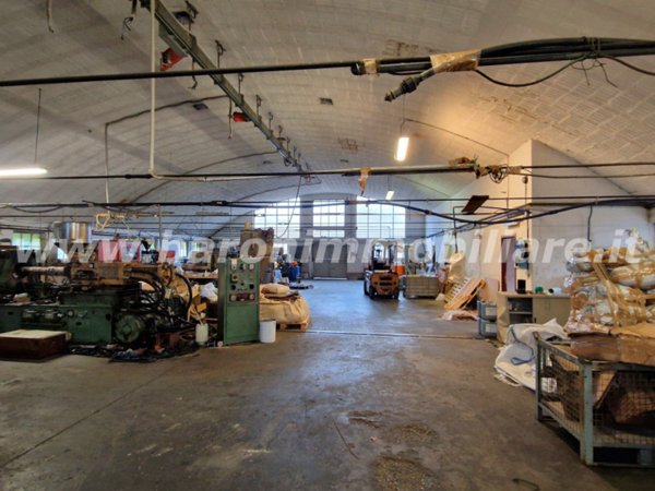 ufficio in affitto a Valsamoggia in zona Calcara