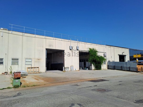 appartamento in affitto a Valsamoggia in zona Castelletto