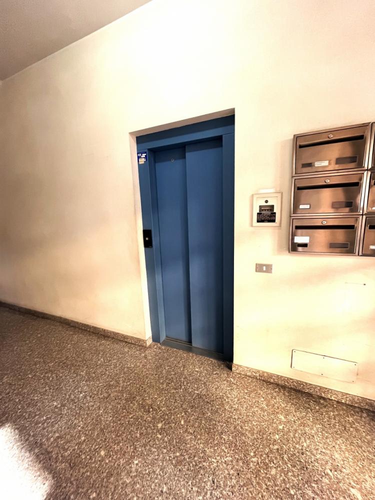 ufficio in affitto a Valsamoggia in zona Castelletto