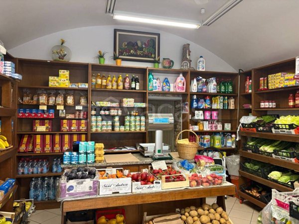 appartamento in affitto a Valsamoggia in zona Bazzano