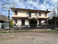 casa indipendente in affitto ad Argenta in zona Santa Maria Codifiume