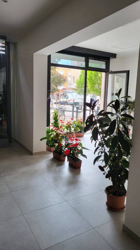 ufficio in affitto ad Argenta
