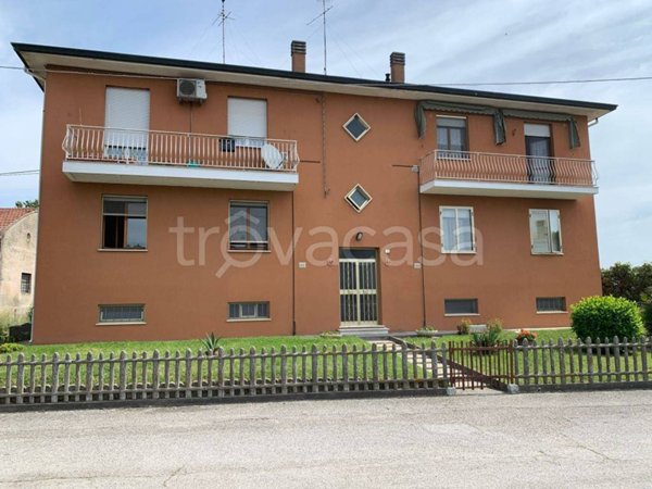 immagine annuncio 0 di 15