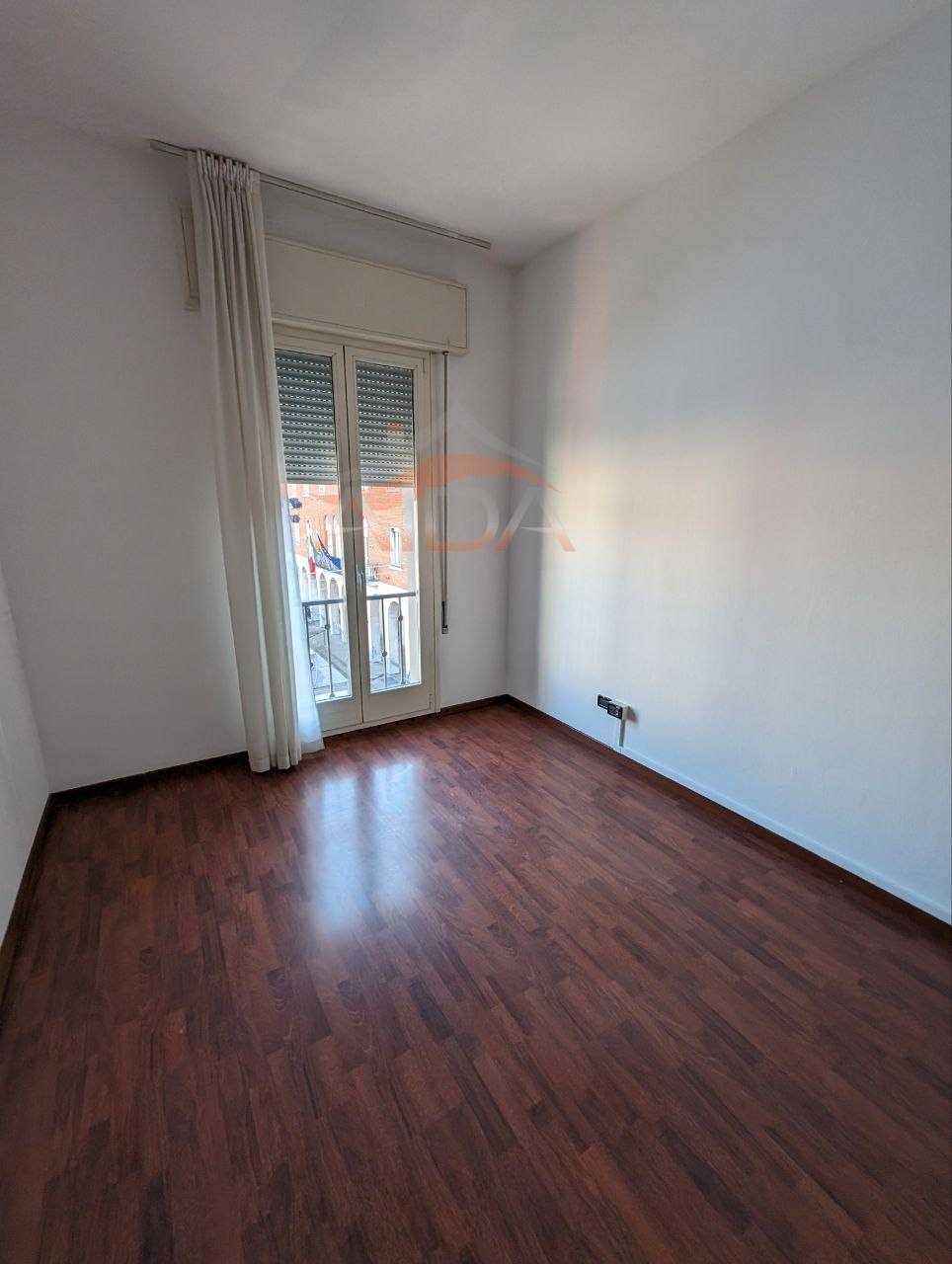 ufficio in affitto ad Argenta