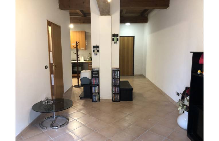 appartamento in affitto ad Argenta in zona San Nicolò