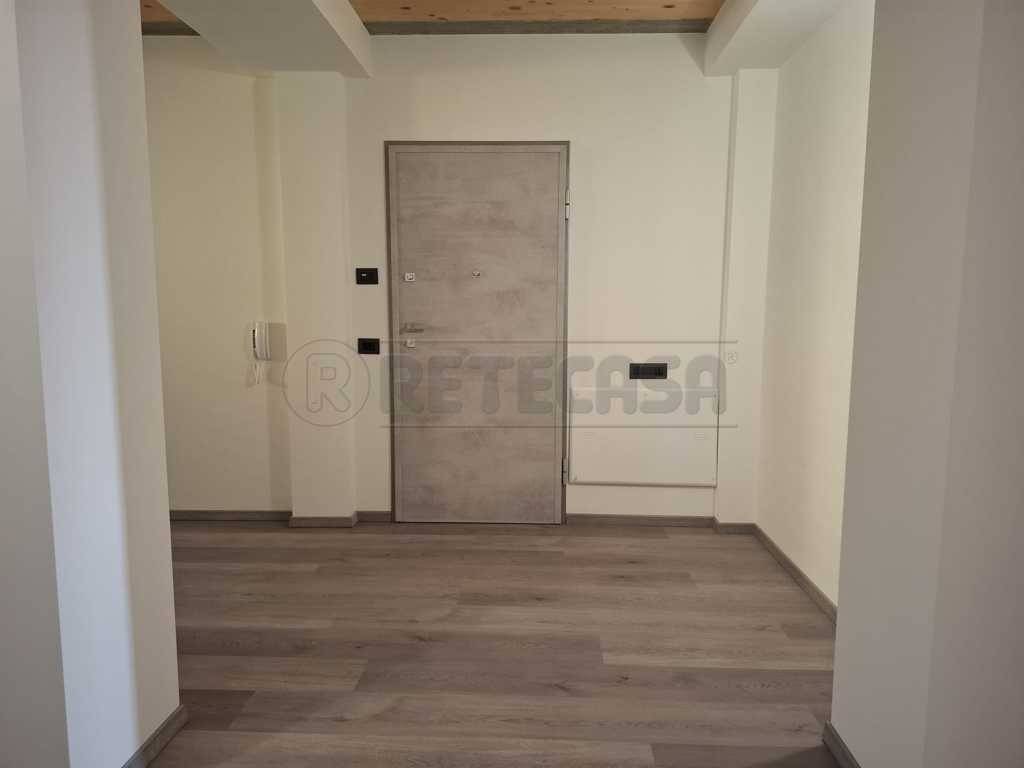 appartamento in affitto a Bondeno